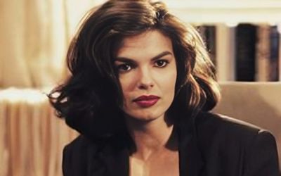 Jeanne Tripplehorn's Net Worth: Discover the Wealth of the Esteemed Actress